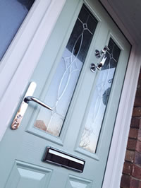 comp_doors_pic
