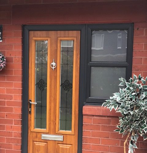 new-door-0320